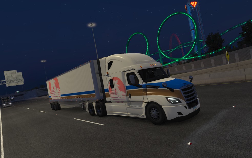 Image by shikkokunoneko9