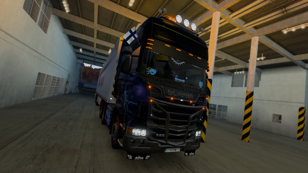 Image by Ultimatum_Trucks