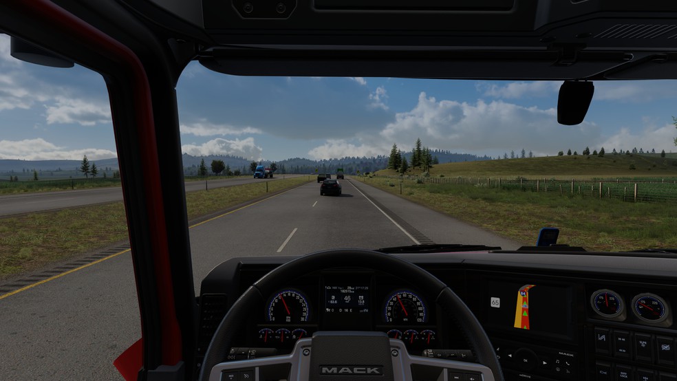 Image by Parker53919