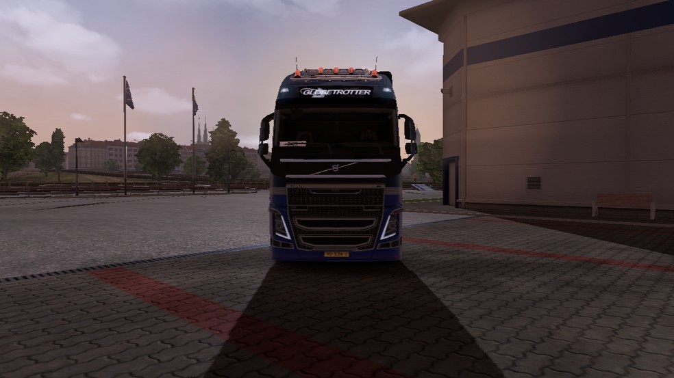 Image by Rickvanrijen