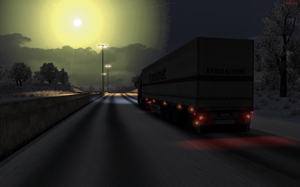 Image by Fiiinch