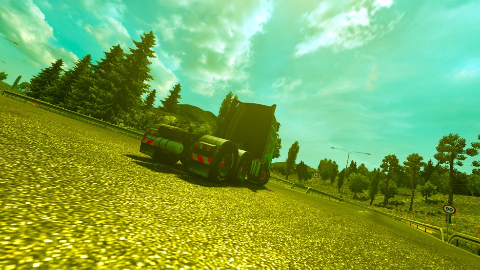 Image by Dark_Zlo
