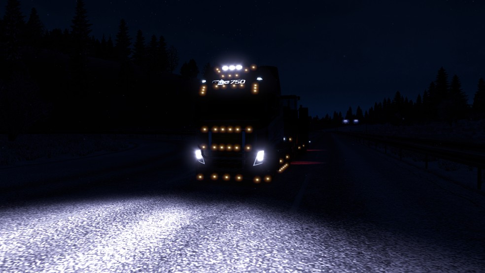 Image by PrototypeGR