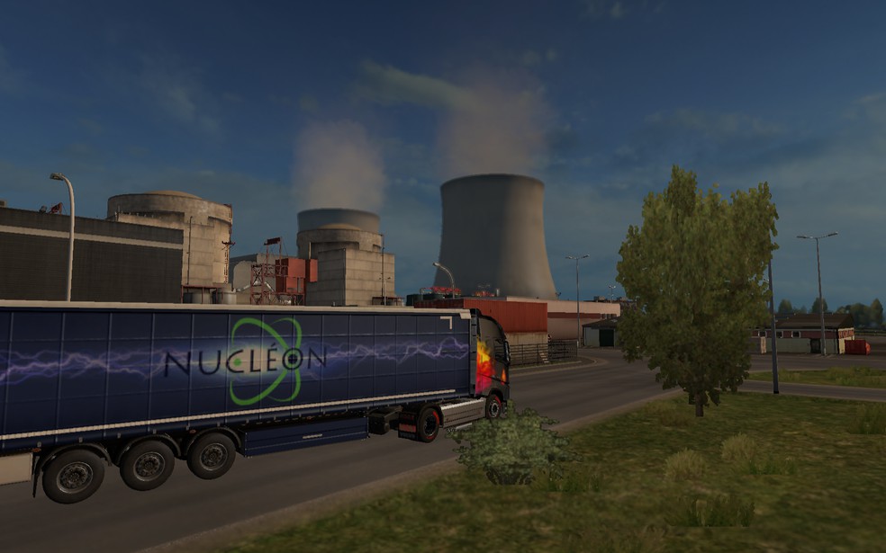 Image by paulorocks31