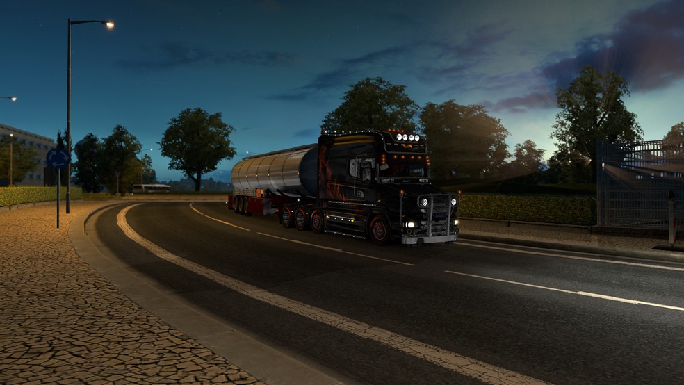 Image by Andr3as