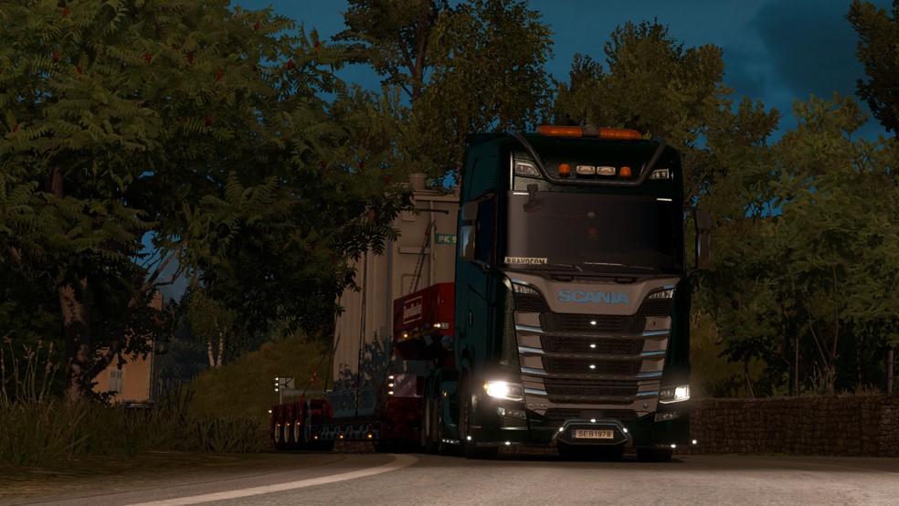 Image by SergioBravo