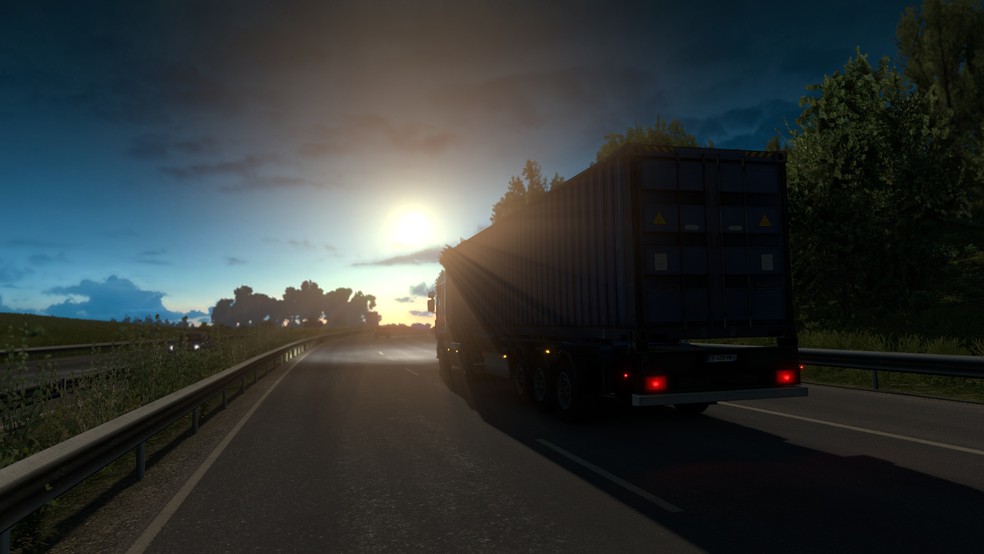 Image by martincaesar