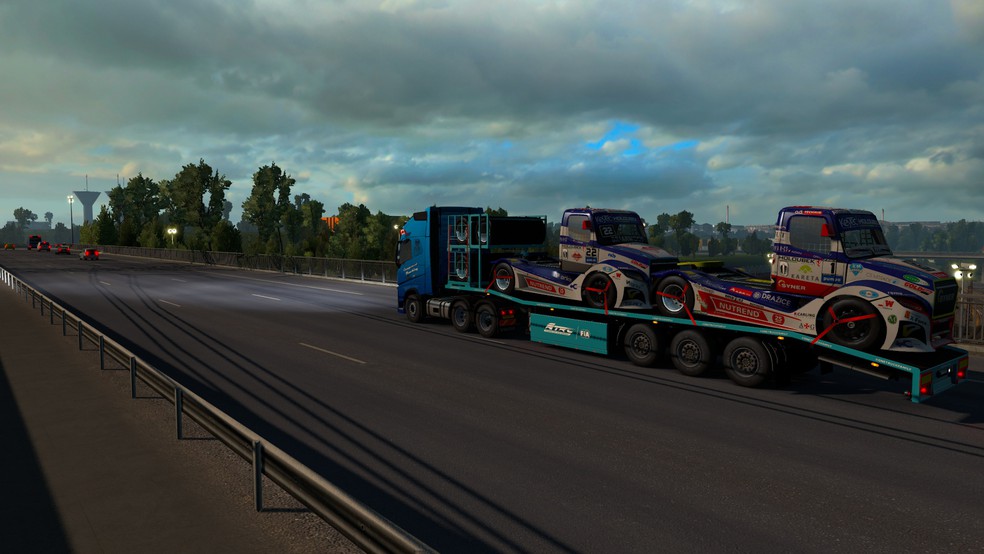 Image by BearlyCompetent