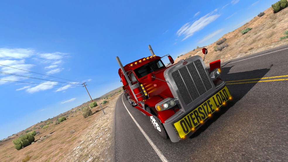 Image by Melafdifi1992