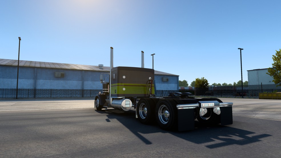 Image by Monkeynuts2969