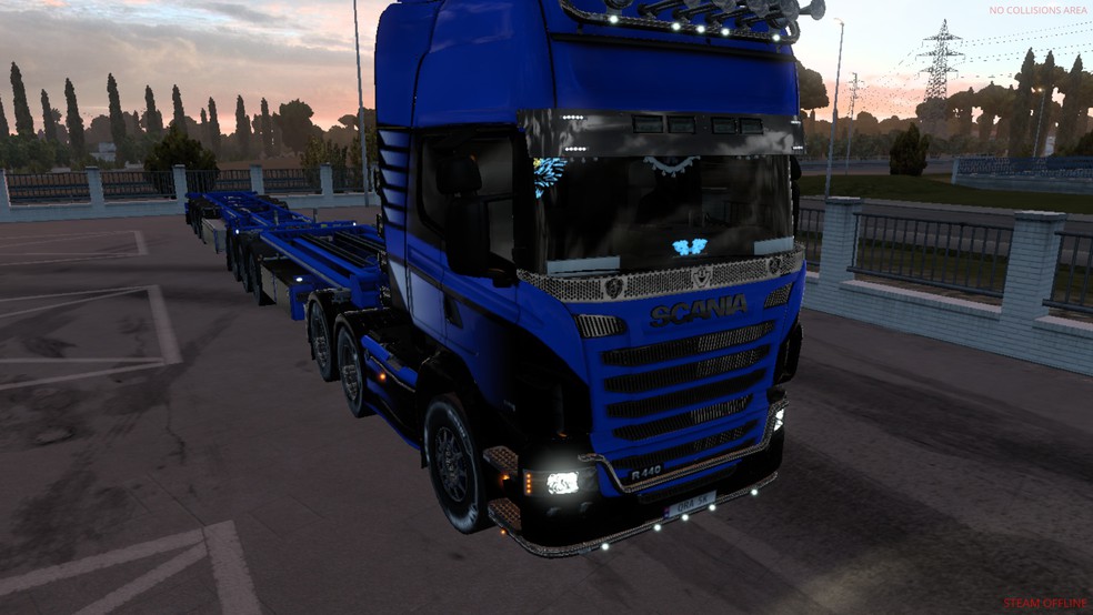 Image by QRA5K