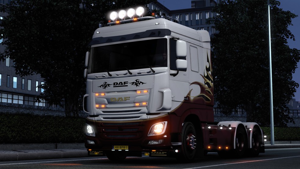 Image by Chengyu_0724