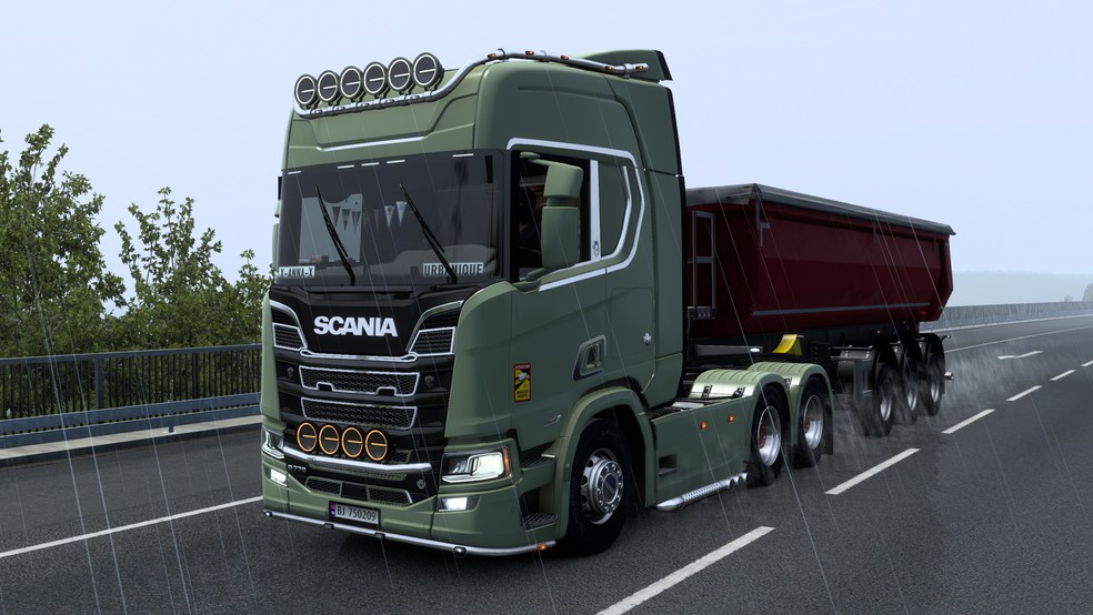 Image by urbanique75