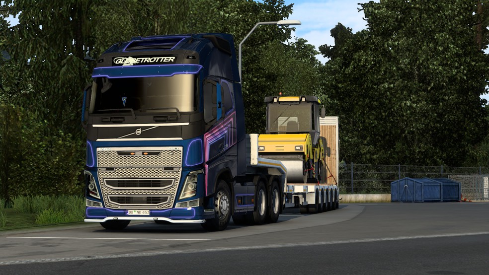 Image by moonlight_earth