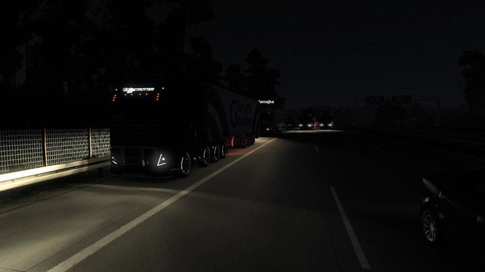 Image by dejmer521