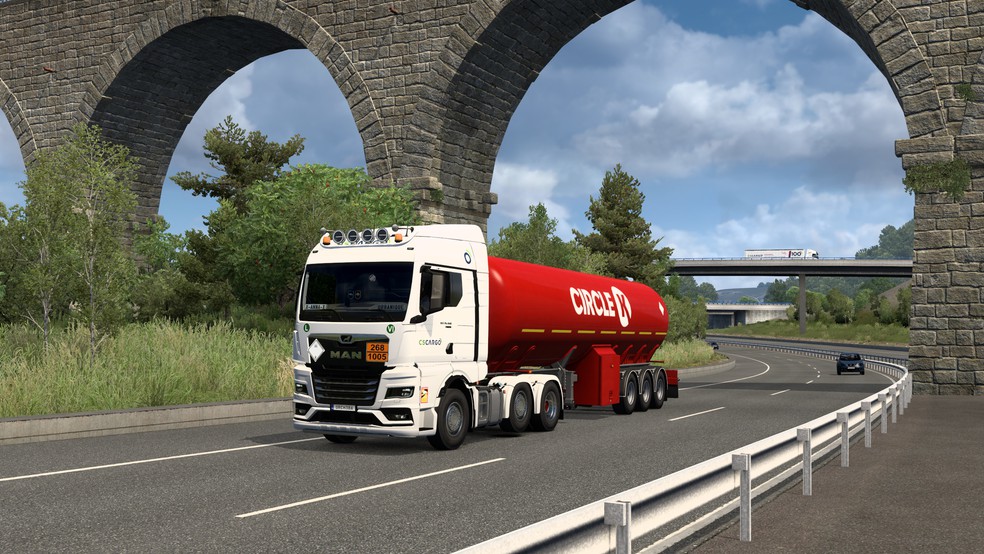 Image by urbanique75