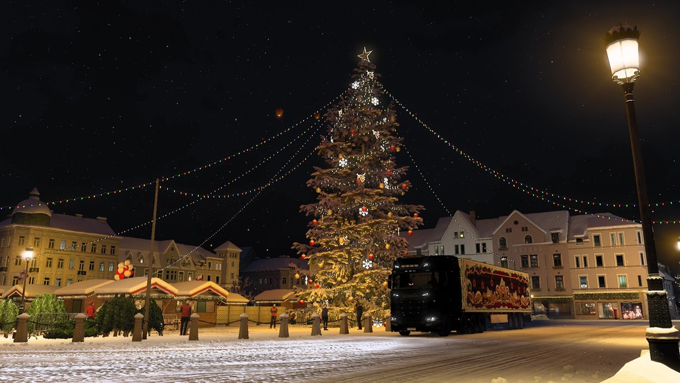 Image by Szamanerski