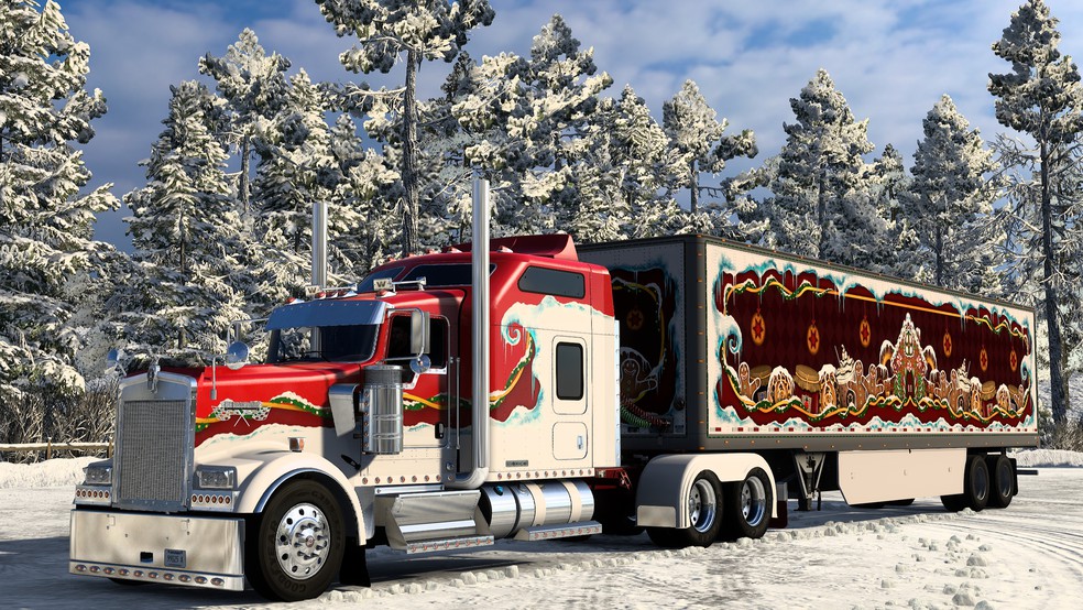 Image by mocostrucker