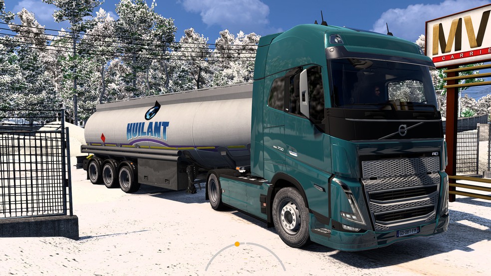 Image by Draiv100Vik