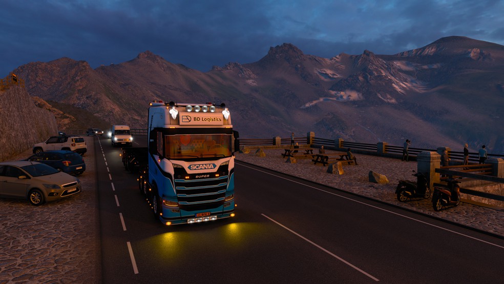 Image by jojoman258_CZE