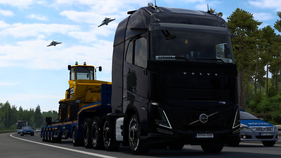 Image by VictorLimaEngine