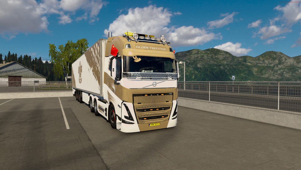 Image by qq3522719733