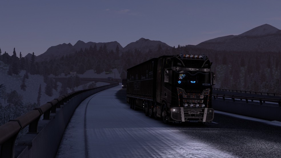 Image by PavelGabriel