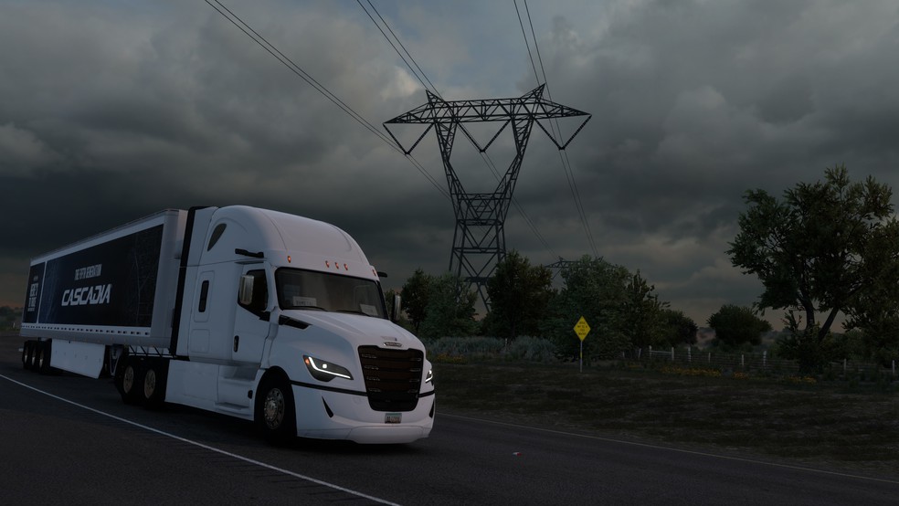 Image by Steve951023