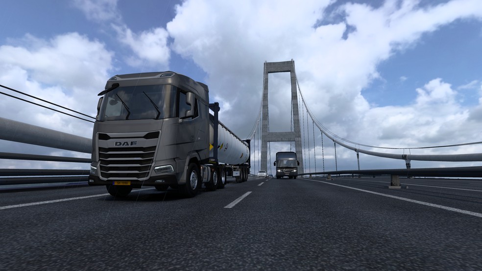 Image by RealModeGaming