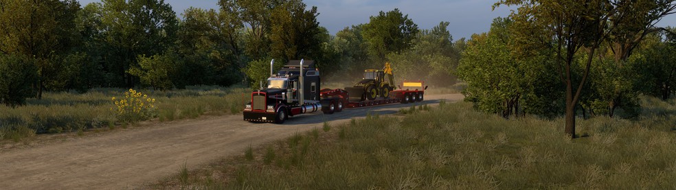 Image by Tamer_Qumafa