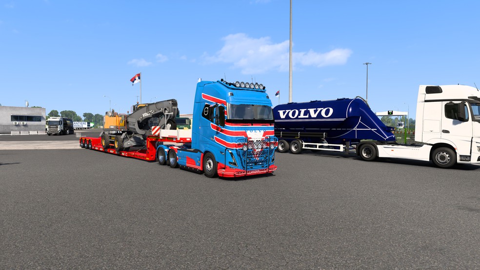 Image by PREnterprices