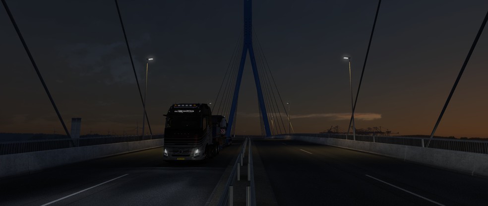 Image by ALEKSANDR_21_9