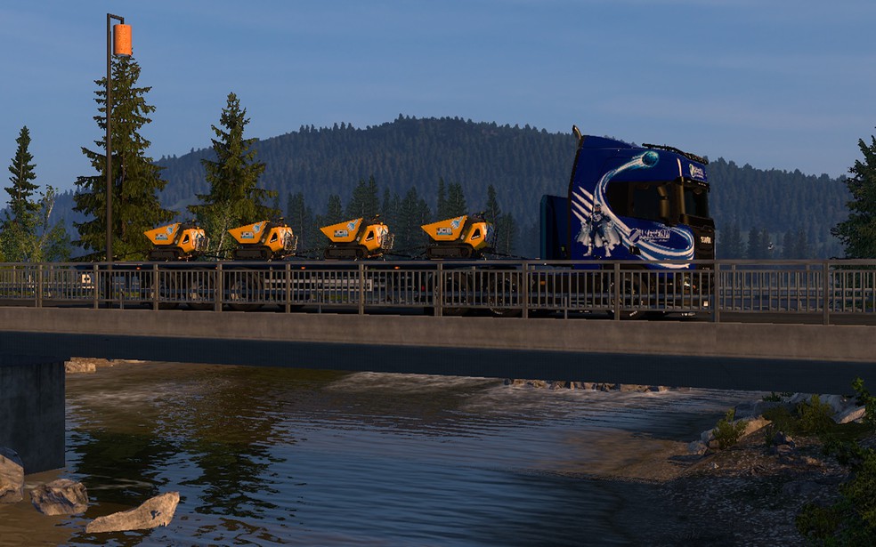 Image by ExtraContinent