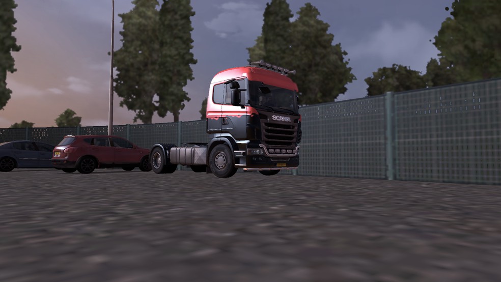 Image by loldriver14