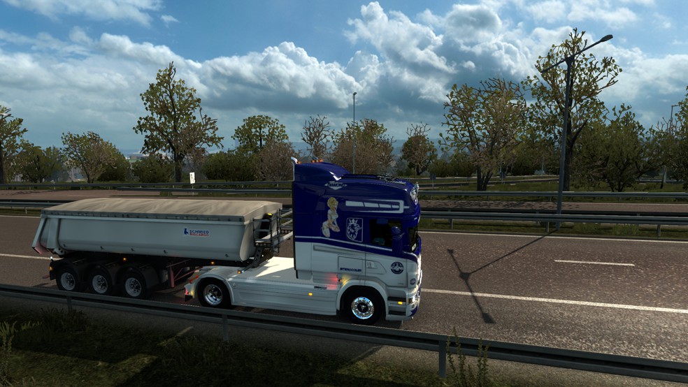 Image by deminio2007