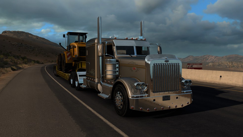 Image by gary_janssen