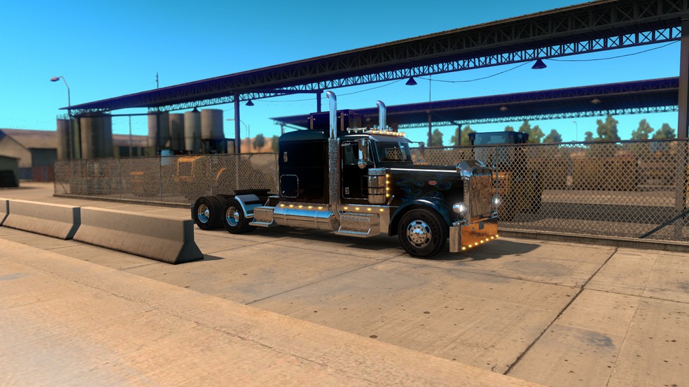 Image by DrEvil34
