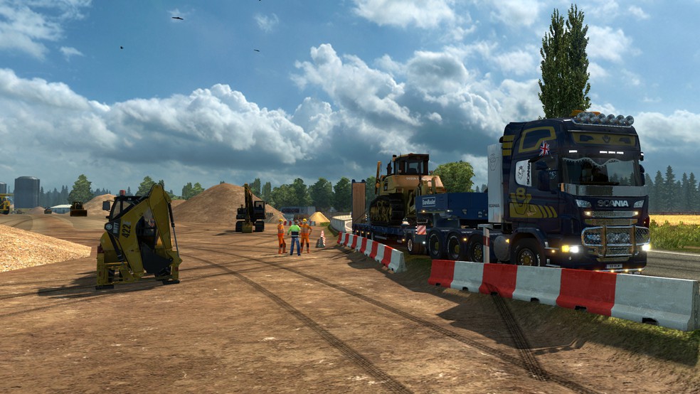 Image by noscopepython