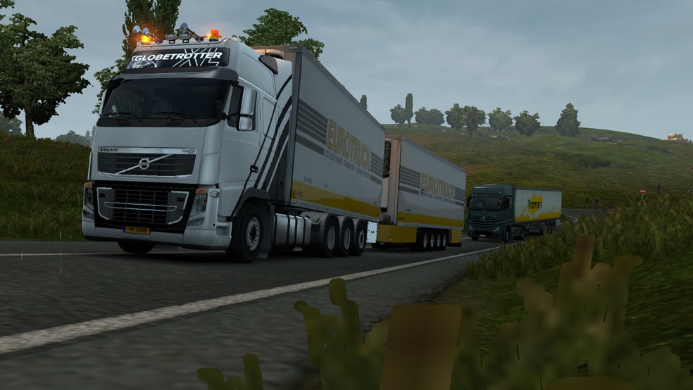 Image by DylanLegendary35