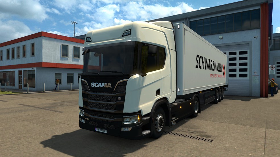 Image by IlyaMiloserdov