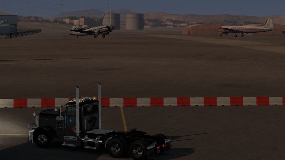 Image by Artur_Toretto