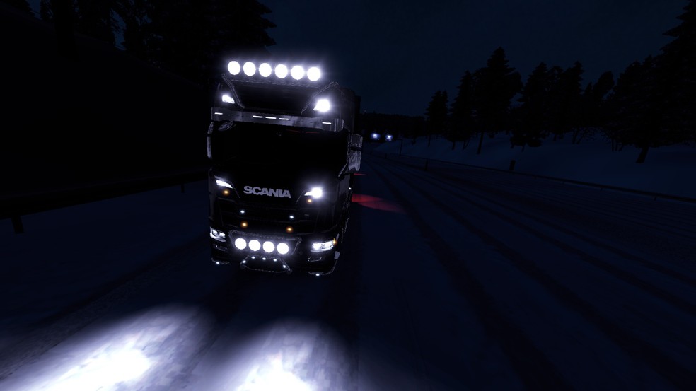 Image by Furkanoficial