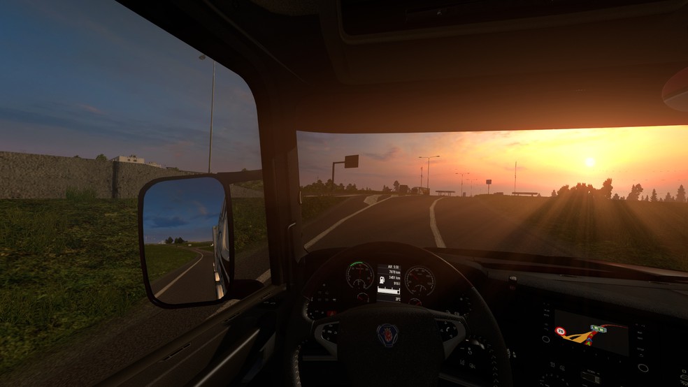 Image by Rexen_Squared