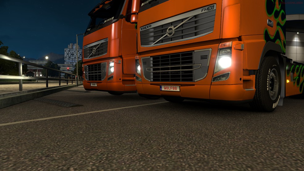 Image by D_VanSteen88