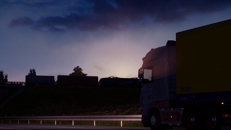 Image by protrucker1234