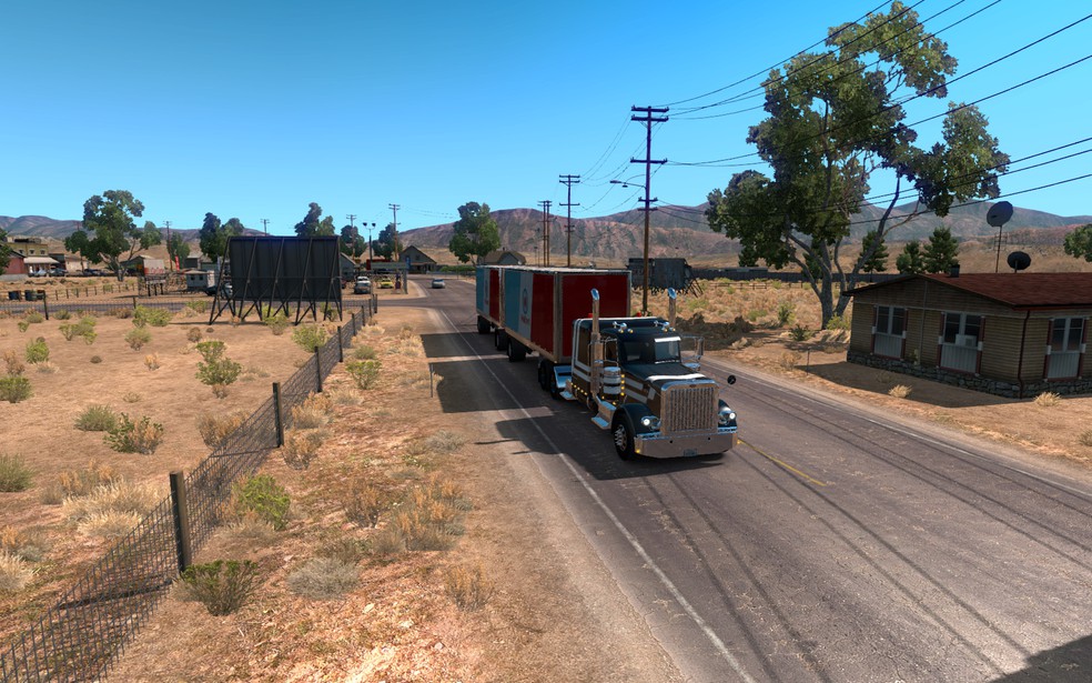 Image by OldZ_Kooler