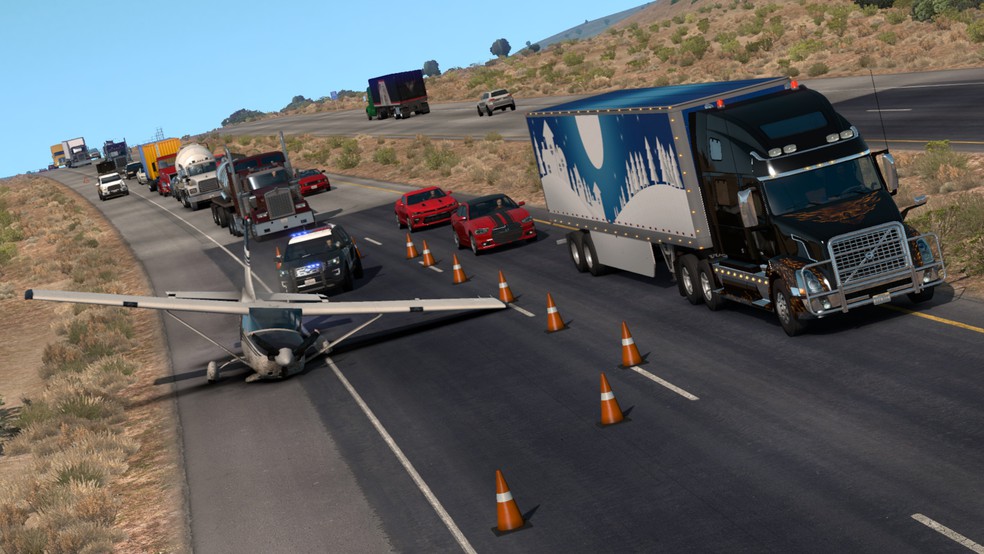 Image by Ragequit_Inc