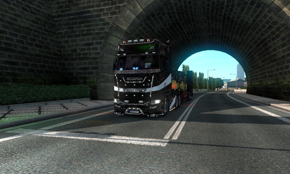 Image by SCOTTBOI2015