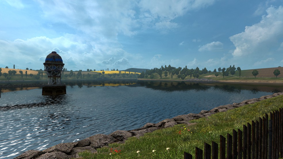 Image by lrhitz