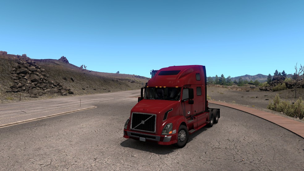 Image by xariton1987